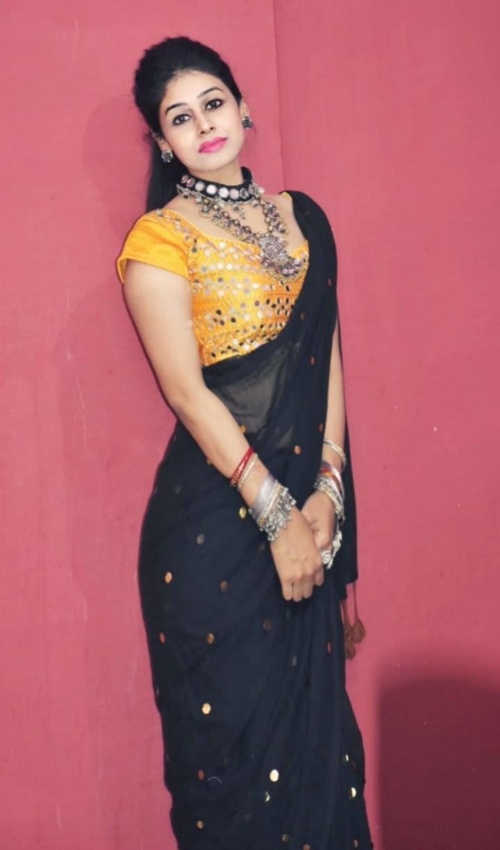 Dr Sangita pal